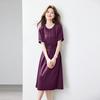 Rochii – Rochii casual