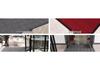 Large Water-Absorbing Anti-Slip Floor Mat - Dust Removal Welcome Mat for Commercial Entrances, Restaurants, and Hotels
