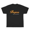 Neues Bugera Audio Amplification Logo Unisex T-Shirt Lustig Größe S bis 5XL