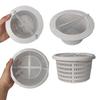 Tool Skimmer Basket For Hayward Classic 001 Part Tool
