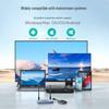 MT-viki MT-WX02 Wireless HDMI Screen Mirroring & Extender Kit
