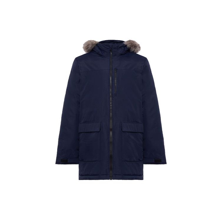 adidas Xploric Parka Legend Ink CY8602 S