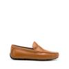 Finskor – Loafers