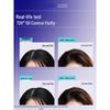 EHD Anti-Dandruff Travel Hair Care Set