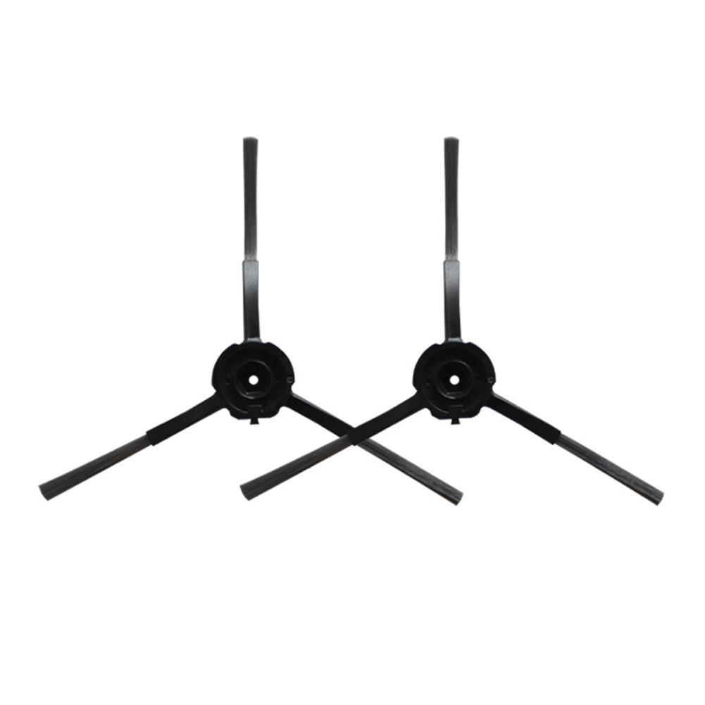 Основные щеточные фильтры для комплекта ABC Ultenic L6 Pro — фото 8