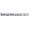 Huawei S310-24T4X Managed Layer 3 Ethernet Switch