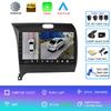 Android 14 Car radio For Kia Cerato 3 2013 - 2017 Multimedia Player Video Stereo Navigation GPS No 2din 2 din dvd