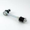 Toyota Land Cruiser Stabilizer Sway Bar 48830-35020