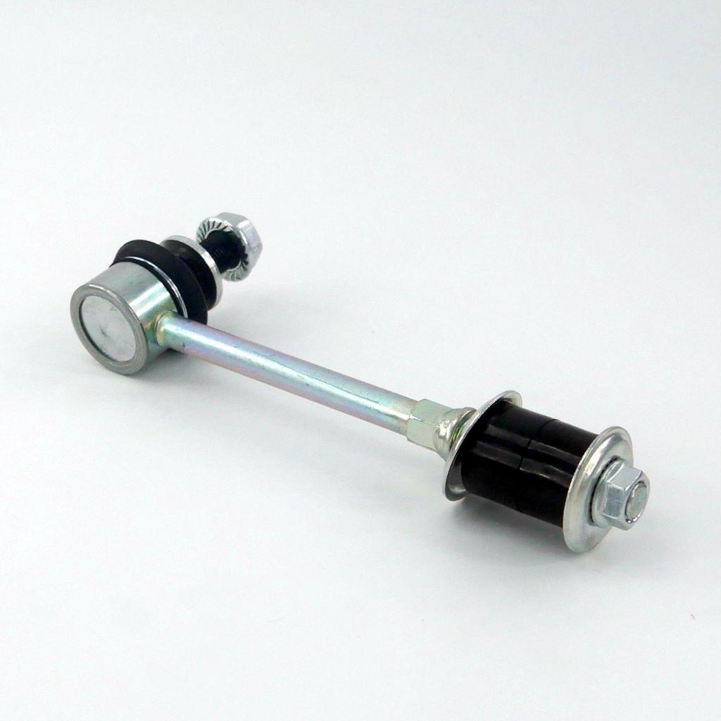 Toyota Land Cruiser Stabilizer Sway Bar 48830-35020