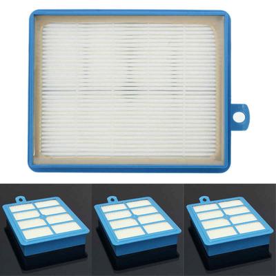 Replacement H12 HEPA Filter for EFH12W AEF12W FC8031 EL012W Vacuum Cleaner New