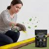 MoonSpry Insect Repellent Powder  Natural Pest Control for Garden Patio Home Warehouses Long Lasting