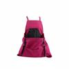 Garden Harvest Pouch Apron Oxford Cloth Picking Bag Adjustable Straps