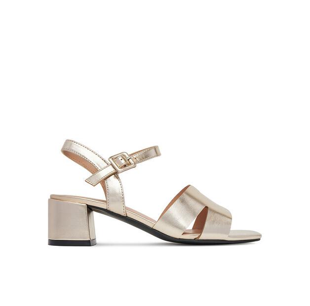 Sandals Clara Barson WS24055-02