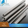 304 Stainless Steel Extension Hook Spring, 50mm-300mm, Strong Tension