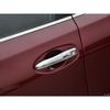 Sport Chrome Door Handle Cover Trim Scuff for Nissan Maxima 2016  Accessory