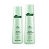 DR PLANT High Mountain Green Tea Acne Repair Skincare Set