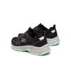 Полуботинки Skechers Pure Escapade