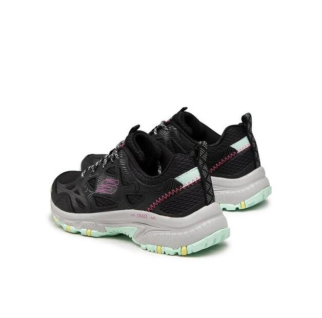 Полуботинки Skechers Pure Escapade
