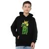 Loki Childrens/Kids Loki Day St Patricks Day Pullover Hoodie
