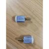 AZGIANT 2pcs/lot Car Door Lock Motor Central Locking Motor For Ford Fusion/Mazda M3 Land Rover for Jaguar Volvo S80II KEYLESS GO