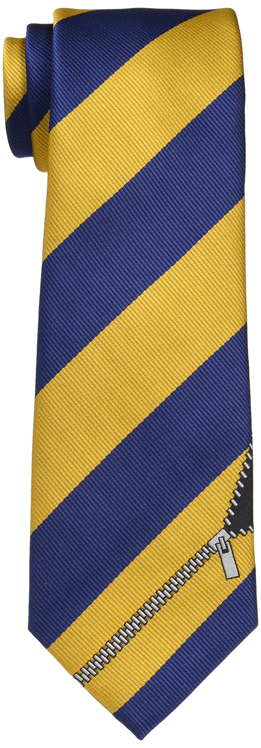 Tokyo Revengers Necktie by Takashi Mitsuya