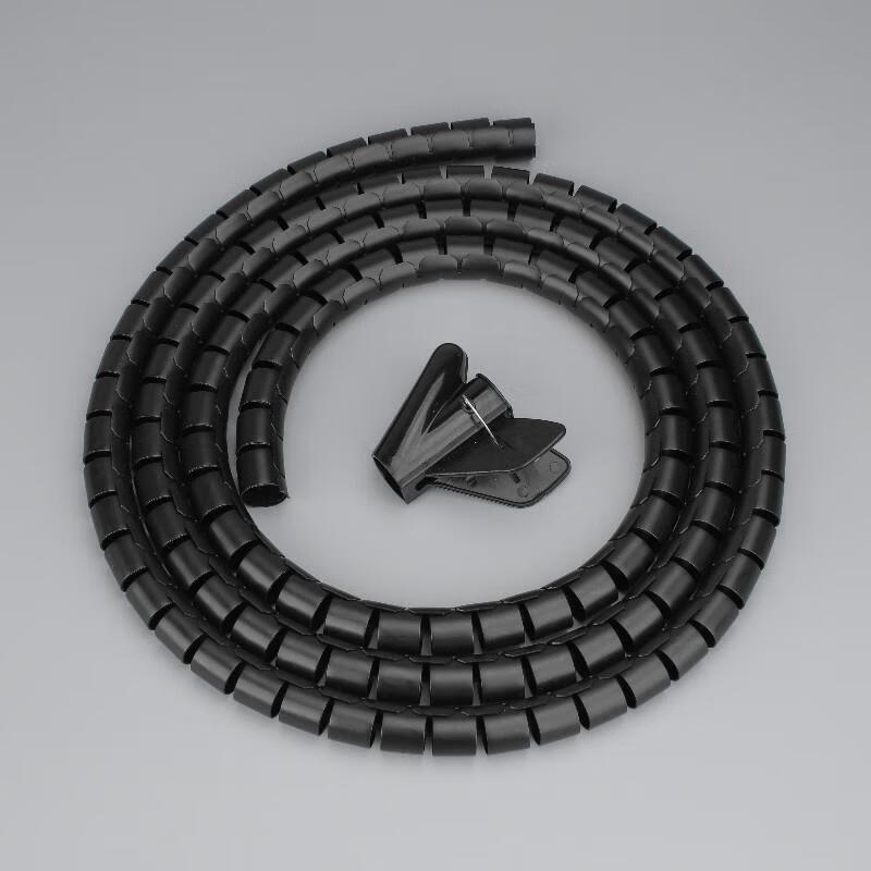 Cable Management Sleeve