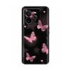 For Realme GT 7 Pro Case Cute Cartoon Painted Soft Silicone Protective Cases For Realme GT7 GT 7 Pro Back Cover Shockproof Shell