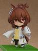 Nendoroid Uma Musume Pretty Derby Agnes Stachyon Plastic Painted Movable Figure Non-scale