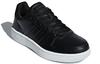 adidas Hoops 2.0 'Black' Women's B42095