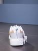 Board shoes trendy shoes casual sports trendy shoes