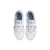 Nike Flex Experience Run 11 Next Nature 'White Ashen Slate' Men's DD9284-100