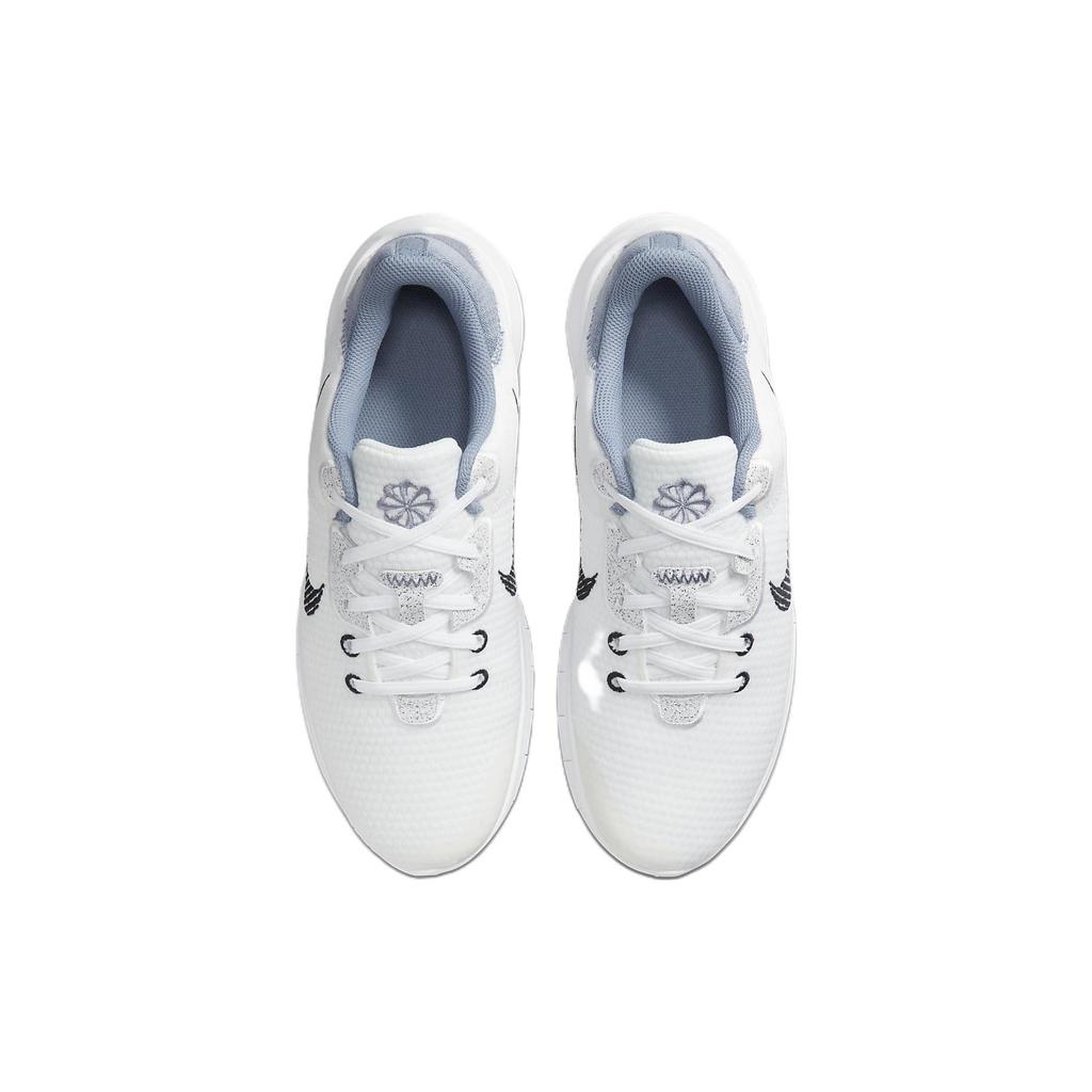 Nike Flex Experience Run 11 Next Nature 'White Ashen Slate' Men's DD9284-100