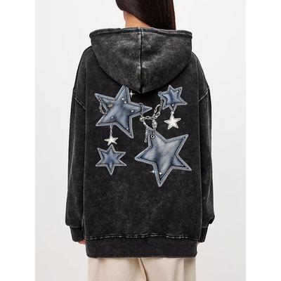 Tops – Camisolas e sweatshirts