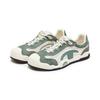 Champion Lightweight Casual Sneakers