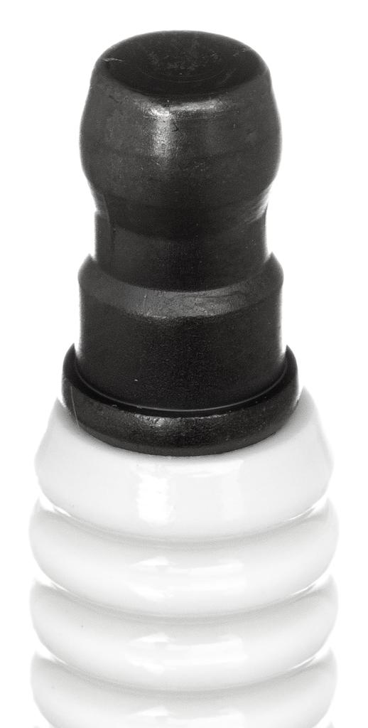 Japan Special Pottery (NGK) LASER Iridium Plug [4948] CR8EIB-10 [4948]