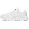 Running Collection Low Top Running Shoes Women's White 922145528-3