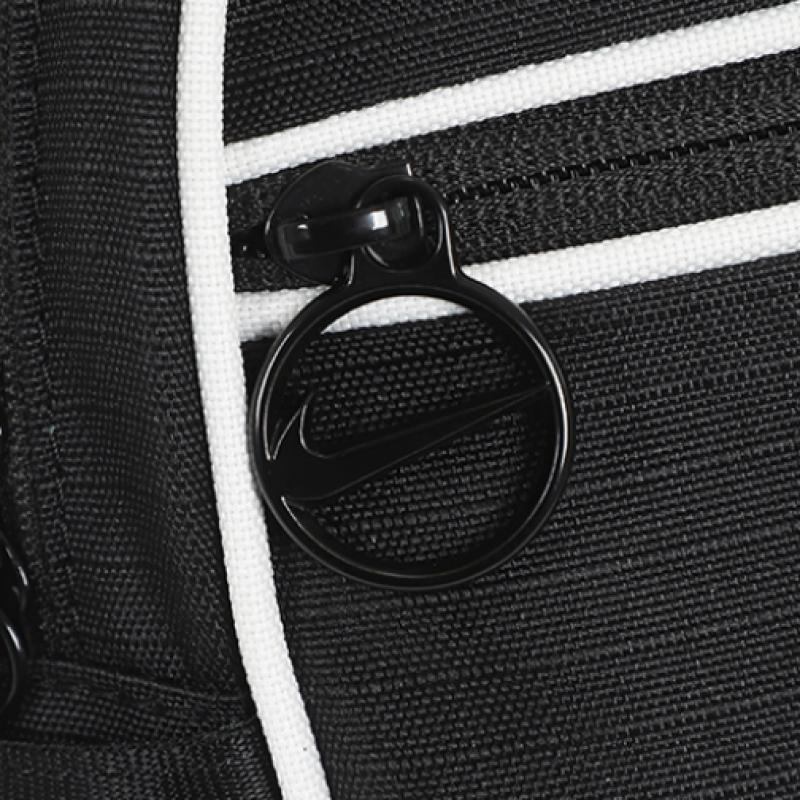 Nike Genuine Nike Sportswear Futura 365 Mini Backpack Retro