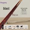 Binglan Snooker Cue Stick