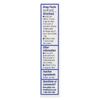 HemCalm® On The Go, Hemorrhoid Relief, 2 Portable Tubes, Approx. 80 Pellets Each