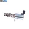 VVT Variable Timing Solenoid Oil Control Valve 15830-RBB-003 for Honda CIVIC CR-V ACURA RSX TSX RDX Car Auto Part 15830RBB003