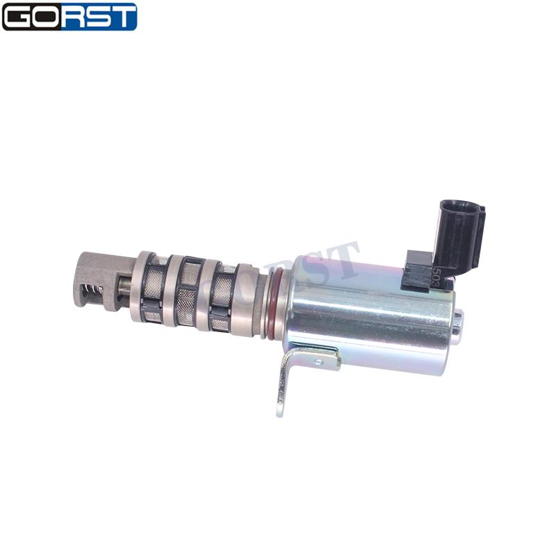 VVT Variable Timing Solenoid Oil Control Valve 15830-RBB-003 for Honda CIVIC CR-V ACURA RSX TSX RDX Car Auto Part 15830RBB003
