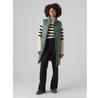 Безрукавка Vero Moda 10273950