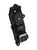 Handbrake Parking Switch Parking Brake Switch Stable Characteristics High Reliability High Universality Fitment
