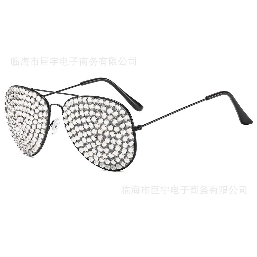 

Fashion Pilot Sunglasses 3026 Diamond Gypsy Men S Sunglasses Trend Sunglasses