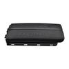Compatible With Peugeot 3008 4008 5008 508L Citroen C6 C5 Tianyi Central Armrest Lid Storage Compartment Lid