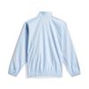Adidas Originals Men's SUPERFIRE TK JK Woven Jacket
