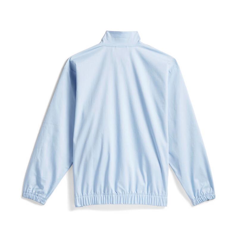 Adidas Originals Men's SUPERFIRE TK JK Woven Jacket