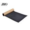 Grip Tape Sheet Self Adhesive Increase Friction Waterproof Bubble Free Sand Paper for Skateboard Sandpaper