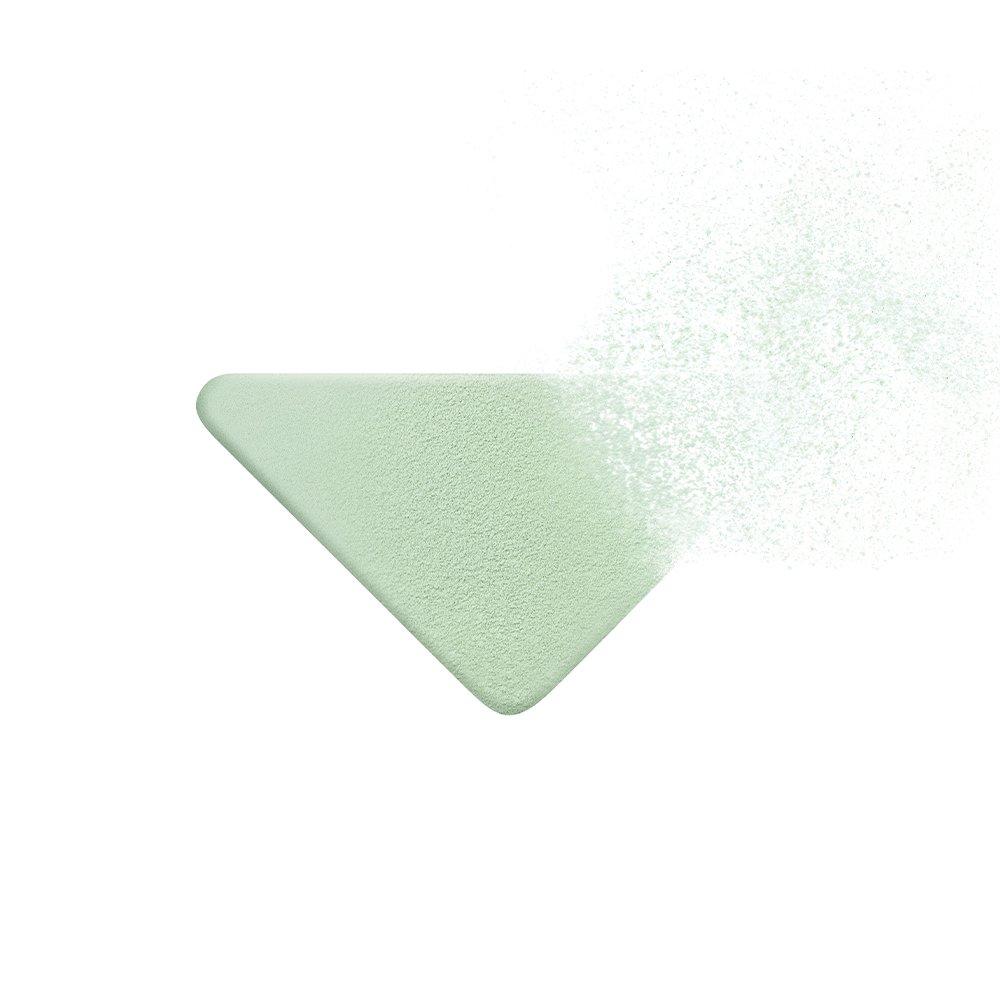 Prada Reset Soft Blur Powder 9g