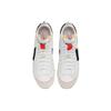 Nike Women's Blazer Mid '77 Jumbo 'White Black' DQ1471-100